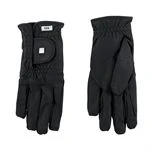 SSG Soft Touch Winter Gloves