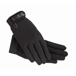 SSG Women's All Weather Glove Unlined