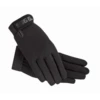 SSG Children's All Weather Glove Unlined