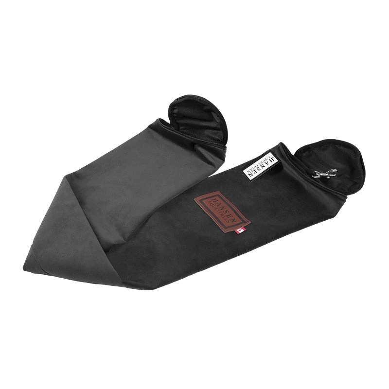 Hansen Fake Tail Bag 3 Hansen Fake Tail Bag - Image 3