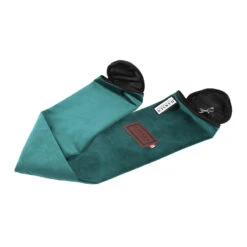 Hansen Fake Tail Bag 8 Hansen Fake Tail Bag -Ariat || Lemieux || PÉNÉLOPE Shop 03 Tail Bag B Green Hansen Equestrian 42 North
