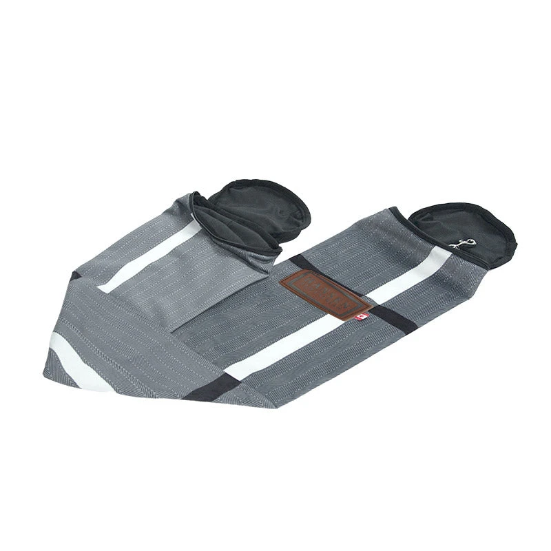 Hansen Fake Tail Bag 2 Hansen Fake Tail Bag - Image 2