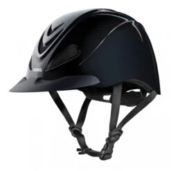Troxel Schooling Helmet