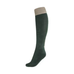Equinavia B Vertigo Janelle Riding Socks - Various Colours
