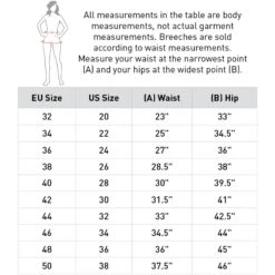 Equinavia Maud Women's Knee Patch Breech - DEEP GREEN 7 Equinavia Maud Women's Knee Patch Breech - DEEP GREEN -Ariat || Lemieux || PÉNÉLOPE Shop 091fec05 13b9 4f05 97b2 f3b6d569b127P 36291 3cc4f4f672c4740a6690eb535f5ea675fb3f2bab 30a8bb85 1afa 4521 9250 642185754938