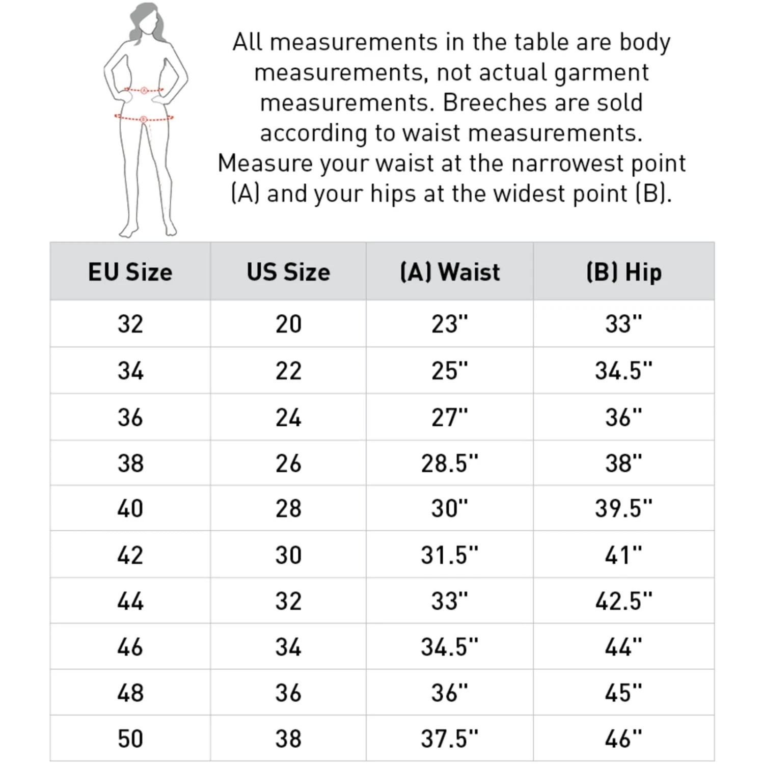 Equinavia Maud Women's Knee Patch Breech - DEEP GREEN 4 Equinavia Maud Women's Knee Patch Breech - DEEP GREEN - Image 4