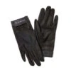 Ariat AIRGRIP Unisex Riding Glove