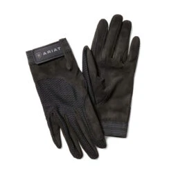 Ariat AIRGRIP Unisex Riding Glove