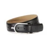 Ariat Spur Belt - Black