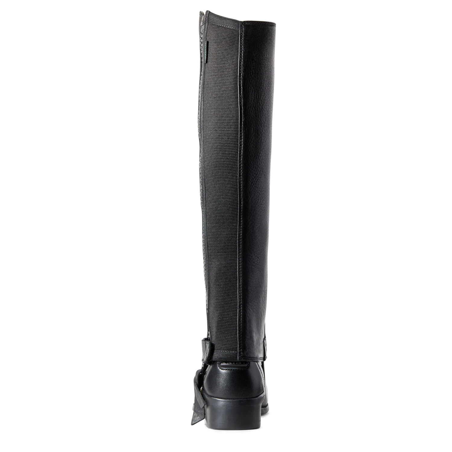 Ariat Breeze Half Chaps 3 Ariat Breeze Half Chaps - Image 3