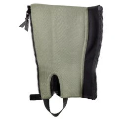 Ariat Breeze Half Chaps 8 Ariat Breeze Half Chaps -Ariat || Lemieux || PÉNÉLOPE Shop 10005943 sole