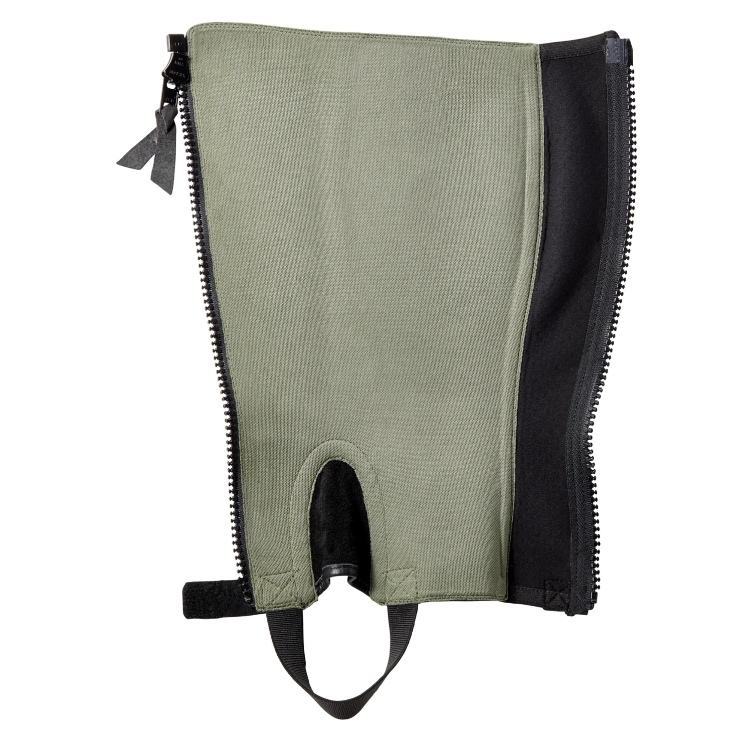 Ariat Breeze Half Chaps 4 Ariat Breeze Half Chaps - Image 4