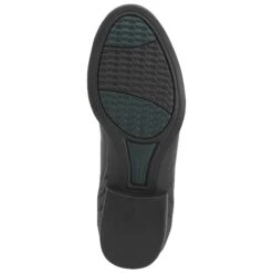 Ariat Scout Zip Paddock Boot 9 Ariat Scout Zip Paddock Boot -Ariat || Lemieux || PÉNÉLOPE Shop 10012741 sole