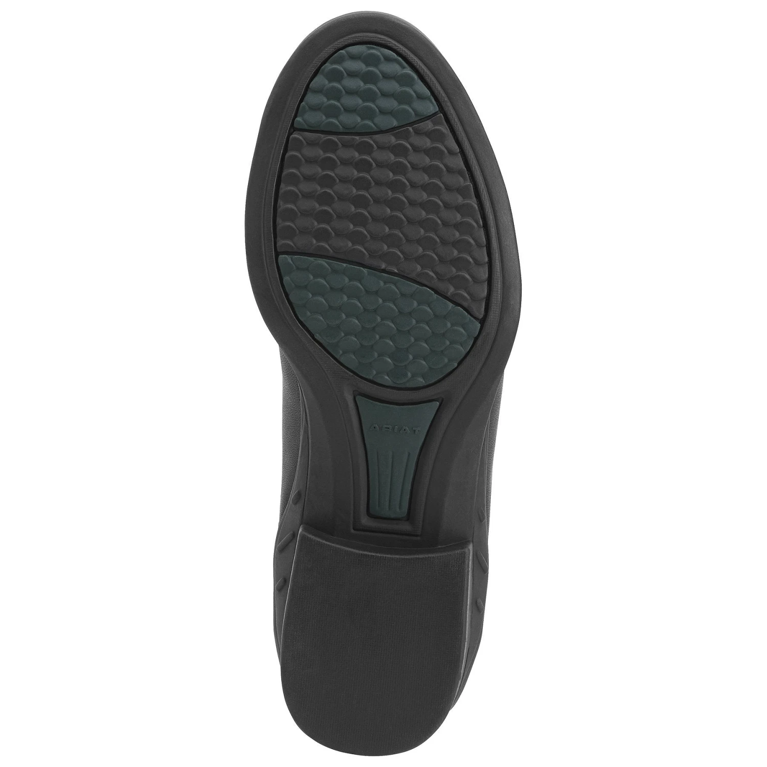 Ariat Scout Zip Paddock Boot 5 Ariat Scout Zip Paddock Boot - Image 5