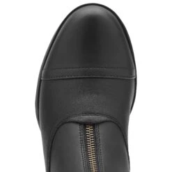 Ariat Scout Zip Paddock Boot 8 Ariat Scout Zip Paddock Boot -Ariat || Lemieux || PÉNÉLOPE Shop 10012741 toe