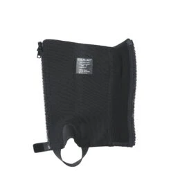 Ariat Youth Scout Half Chaps 8 Ariat Youth Scout Half Chaps -Ariat || Lemieux || PÉNÉLOPE Shop 10015225 sole