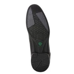 Ariat Men's Heritage IV Zip Paddock Boots 9 Ariat Men's Heritage IV Zip Paddock Boots -Ariat || Lemieux || PÉNÉLOPE Shop 10020126 sole