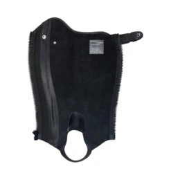 Ariat Unisex Heritage Contour Half Chap 7 Ariat Unisex Heritage Contour Half Chap -Ariat || Lemieux || PÉNÉLOPE Shop 10044600 01