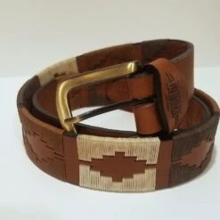 Polo Sur POLO Belt - SUELO