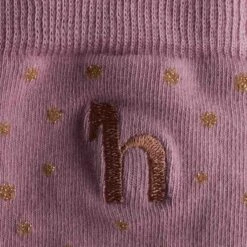 Horze Jordis Glitter Winter Socks - 2 Colours -Ariat || Lemieux || PÉNÉLOPE Shop 12cd58dc bada 4d5f 8c46 d6946a48e6ac31389 WRO f6e8edfdb00d4742bb341120e2783dc24f2cfc29