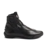 FreeJump Liberty Plus UNISEX Paddock Boots