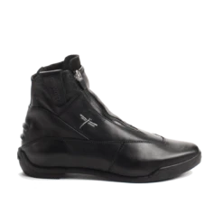 FreeJump Liberty Plus UNISEX Paddock Boots