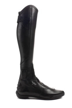 FreeJump Liberty Plus UNISEX Half Chaps