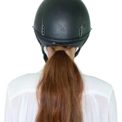 Ellsworth Ponytail Hairnet - 2 Pack