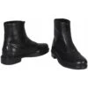 TuffRider Children's Starter Winter Paddock Boot