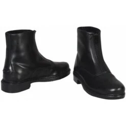 TuffRider Children's Starter Winter Paddock Boot