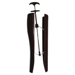 Centurion Plastic Boot Trees