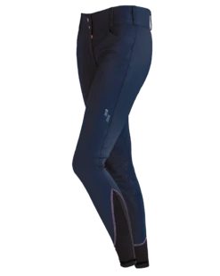 Struck Women's 50 Series Breech - NAVY