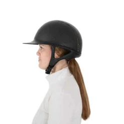 Ellsworth Ponytail Hairnet - 2 Pack -Ariat || Lemieux || PÉNÉLOPE Shop 3 5404f1d7 3612 4279 9da0 08f24a2f2279