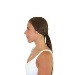 Ellsworth Ponytail Hairnet - 2 Pack -Ariat || Lemieux || PÉNÉLOPE Shop 3 9319630e 7c63 4375 90c6 93ee02d2377c