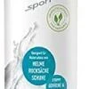 HEY Sport Foam Active Cleaner Helmet Deoderizer - 250ml
