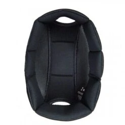 One K CCS MIPS Helmet Liner