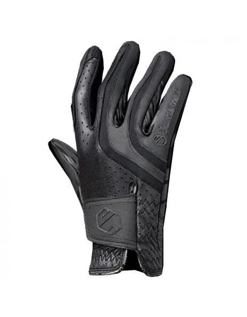 Samshield V-Skin Hunter Gloves 1 Samshield V-Skin Hunter Gloves