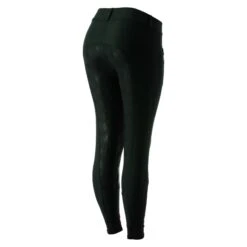 Equinavia Maud Women's Full Seat Breech - DEEP GREEN -Ariat || Lemieux || PÉNÉLOPE Shop 4b3338a9 93fe 4ebe bb14 d61827b9aeebE36007 DGR 1d83bab1a7010d094e10cfde847589c32d741620