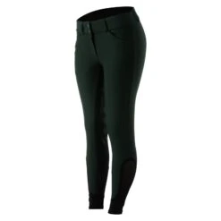 Equinavia Maud Women's Full Seat Breech - DEEP GREEN -Ariat || Lemieux || PÉNÉLOPE Shop 64be1f47 3f7e 438a abc7 41e1dc68cd2dE36007 DGR 7beef6a0a2bf970b5210276e27b4aec915ba003a