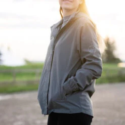 TKEQ All Weather Jacket 6 TKEQ All Weather Jacket -Ariat || Lemieux || PÉNÉLOPE Shop 67C07D10 48DC 48B1 8944 47241C0EE905 1 201 a 540x ace8d412 6732 4e2a 8838 fbf657d3982e