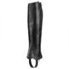 Ariat Breeze Half Chaps