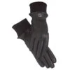 SSG Pro Show Winter Gloves