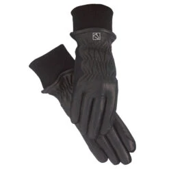 SSG Pro Show Winter Gloves