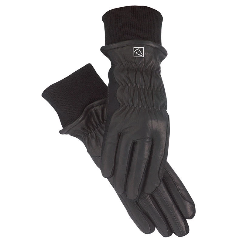 SSG Pro Show Winter Gloves 1 SSG Pro Show Winter Gloves