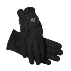 SSG Digital Winter Lined Gloves