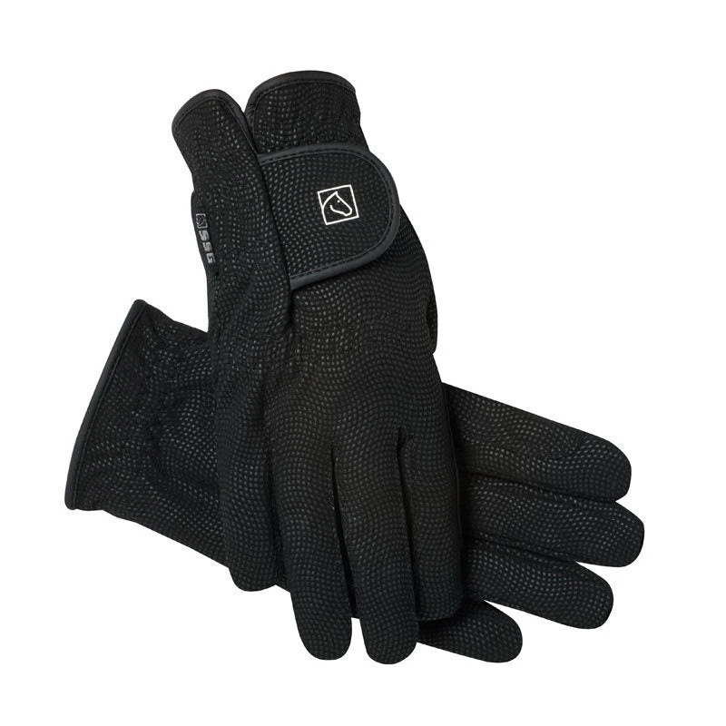 SSG Digital Winter Lined Gloves 1 SSG Digital Winter Lined Gloves