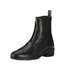 Ariat Men's Heritage IV Zip Paddock Boots