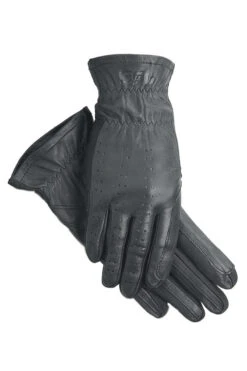 SSG Pro Show Children's Leather Gloves