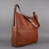 Signature By Antares MILANO Satchel - 2 Colours