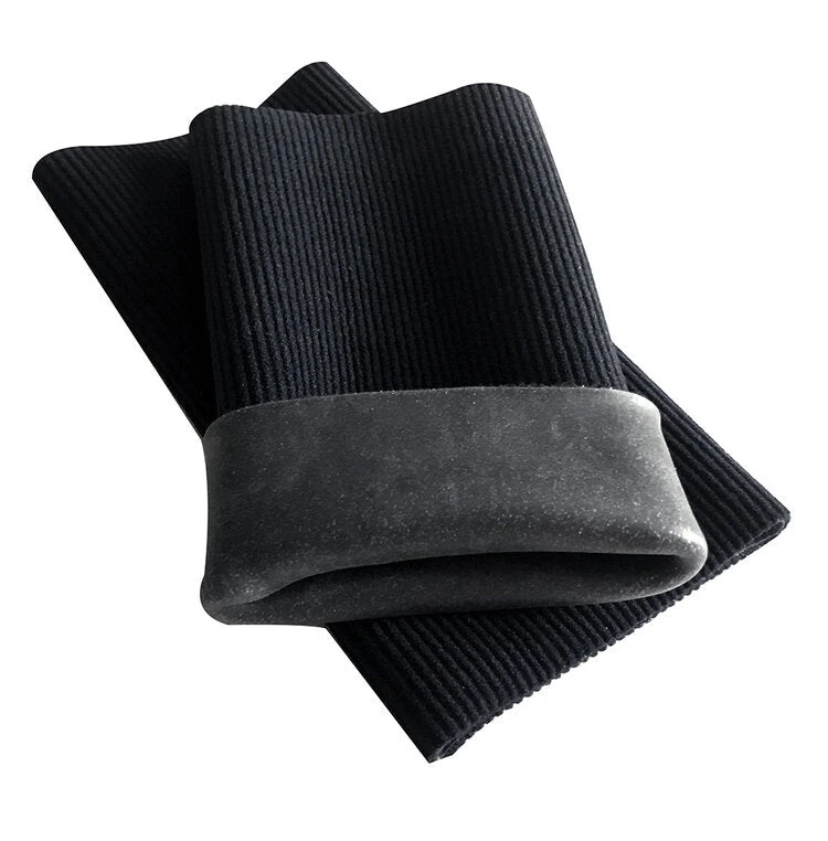 Plughz ProSport Boot Bumpers 2 Plughz ProSport Boot Bumpers - Image 2